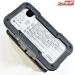 【シマノ】 23BTマスター 11Ah リチウムイオンバッテリー SHIMANO BT-MASTER K_060