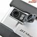 【シマノ】 23BTマスター 11Ah リチウムイオンバッテリー SHIMANO BT-MASTER K_060