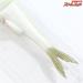 【グローデザインワークス】 フラッグ 255 スパークルレモン Grow Design Works FLAG 淡水用ルアー K_060