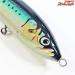 【カーペンター】 ブルーフィッシュ BF60-170 Carpenter Blue Fish 海水用ルアー K_060