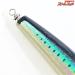 【カーペンター】 ブルーフィッシュ BF60-170 Carpenter Blue Fish 海水用ルアー K_060