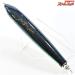 【カーペンター】 ブルーフィッシュ BF60-170 Carpenter Blue Fish 海水用ルアー K_060