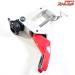 【ダイワ】 パワーホルダー CS90CH ロッドキーパー クランプ DAIWA POWER HOLDER K_100