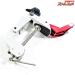 【ダイワ】 パワーホルダー CS90CH ロッドキーパー クランプ DAIWA POWER HOLDER K_100