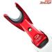 【ダイワ】 パワーホルダー CS90CH ロッドキーパー クランプ DAIWA POWER HOLDER K_100