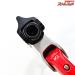 【ダイワ】 パワーホルダー CS90CH ロッドキーパー クランプ DAIWA POWER HOLDER K_100