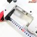 【ダイワ】 パワーホルダー CS90CH ロッドキーパー クランプ DAIWA POWER HOLDER K_100