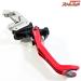 【ダイワ】 パワーホルダー 速攻 160CH ロッドキーパー クランプ DAIWA POWER HOLDER K_100