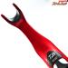 【ダイワ】 パワーホルダー 速攻 160CH ロッドキーパー クランプ DAIWA POWER HOLDER K_100