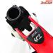 【ダイワ】 パワーホルダー 速攻 160CH ロッドキーパー クランプ DAIWA POWER HOLDER K_100