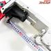 【ダイワ】 パワーホルダー 速攻 160CH ロッドキーパー クランプ DAIWA POWER HOLDER K_100