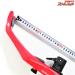 【ダイワ】 パワーホルダー 速攻 160CH ロッドキーパー クランプ DAIWA POWER HOLDER K_100
