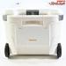 【ダイワ】 トランクマスターHD SU 4800 48L 別売プルーフケース付 クーラーボックス クーラー DAIWA TRUNK MASTER K_160