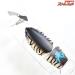 【DRT】 タイニージョーカー リビット ホワイトコーチボーン キープキャスト2025 DRT TiNY JOKER RIBBIT TiNY JORKER Brass Rattle White Coach Bone 淡水用ルアー K_060