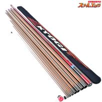 【ダイワ】 15銀影競技 タイプS 90 SMT替穂有 DAIWA GINEI KYOGI TYPE-S アユ K_181