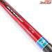 【ダイワ】 15銀影競技 タイプS 90 SMT替穂有 DAIWA GINEI KYOGI TYPE-S アユ K_181