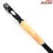 【ダイワ】 21ブレイゾン C610M DAIWA BLAZON バス ベイトモデル K_221
