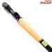 【ダイワ】 21ブレイゾン C610M DAIWA BLAZON バス ベイトモデル K_221