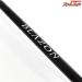【ダイワ】 21ブレイゾン C610M DAIWA BLAZON バス ベイトモデル K_221