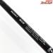 【ダイワ】 21ブレイゾン C610M DAIWA BLAZON バス ベイトモデル K_221