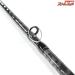 【ダイワ】 21ブレイゾン C610M DAIWA BLAZON バス ベイトモデル K_221