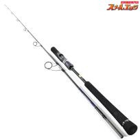 【シマノ】 20ゲーム タイプJ S64-2 SHIMANO GAME TYPE-J ワラサ イナダ サワラ K_185