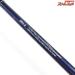 【シマノ】 20ゲーム タイプJ S64-2 SHIMANO GAME TYPE-J ワラサ イナダ サワラ K_185