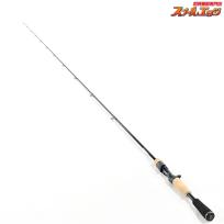 【シマノ】 17エクスプライド 164L-BFS SHIMANO EXPRIDE バス ベイトモデル K_235