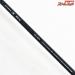 【シマノ】 17エクスプライド 164L-BFS SHIMANO EXPRIDE バス ベイトモデル K_235