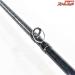 【シマノ】 17エクスプライド 164L-BFS SHIMANO EXPRIDE バス ベイトモデル K_235