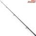 【シマノ】 17エクスプライド 164L-BFS SHIMANO EXPRIDE バス ベイトモデル K_235