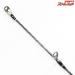 【シマノ】 17エクスプライド 164L-BFS SHIMANO EXPRIDE バス ベイトモデル K_235
