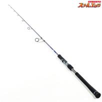 【シマノ】 13オシアジガー S642 S64-2 SHIMANO OCEA JIGGER ワラサ イナダ サワラ K_235