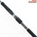 【シマノ】 13オシアジガー S642 S64-2 SHIMANO OCEA JIGGER ワラサ イナダ サワラ K_235
