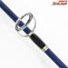 【シマノ】 13オシアジガー S642 S64-2 SHIMANO OCEA JIGGER ワラサ イナダ サワラ K_235