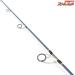 【シマノ】 13オシアジガー S642 S64-2 SHIMANO OCEA JIGGER ワラサ イナダ サワラ K_235
