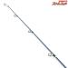 【シマノ】 13オシアジガー S642 S64-2 SHIMANO OCEA JIGGER ワラサ イナダ サワラ K_235