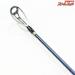 【シマノ】 13オシアジガー S642 S64-2 SHIMANO OCEA JIGGER ワラサ イナダ サワラ K_235