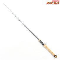 【メガバス】 オロチX4 F6-71X4 マットバッカー Megabass OROCHI-X4 バス ベイトモデル K_258