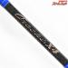 【メガバス】 オロチX4 F6-71X4 マットバッカー Megabass OROCHI-X4 バス ベイトモデル K_258