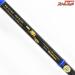 【メガバス】 オロチX4 F6-71X4 マットバッカー Megabass OROCHI-X4 バス ベイトモデル K_258