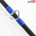 【メガバス】 オロチX4 F6-71X4 マットバッカー Megabass OROCHI-X4 バス ベイトモデル K_258