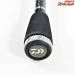 【ダイワ】 15ジリオン 801HFB・K DAIWA ZILLION バス ベイトモデル K_286