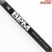 【ジャッカル】 BPM B1-C73XHSB JACKALL BPM バス ベイトモデル K_231