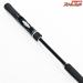 【シマノ】 19グラップラー タイプLJ S63-2 SHIMANO GRAPPLER Type-LJ ワラサ イナダ サワラ K_227