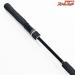 【シマノ】 19グラップラー タイプLJ S63-2 SHIMANO GRAPPLER Type-LJ ワラサ イナダ サワラ K_227