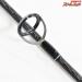 【シマノ】 19グラップラー タイプLJ S63-2 SHIMANO GRAPPLER Type-LJ ワラサ イナダ サワラ K_227