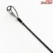 【シマノ】 19グラップラー タイプLJ S63-2 SHIMANO GRAPPLER Type-LJ ワラサ イナダ サワラ K_227