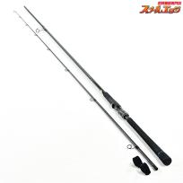 【ダイワ】 17モアザン ワイズメン 113M/MH ウインドストーム 2023追加モデル DAIWA morethan WISEMEN WIND STROM シーバス チヌ K_218