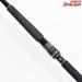 【ダイワ】 17モアザン ワイズメン 113M/MH ウインドストーム 2023追加モデル DAIWA morethan WISEMEN WIND STROM シーバス チヌ K_218